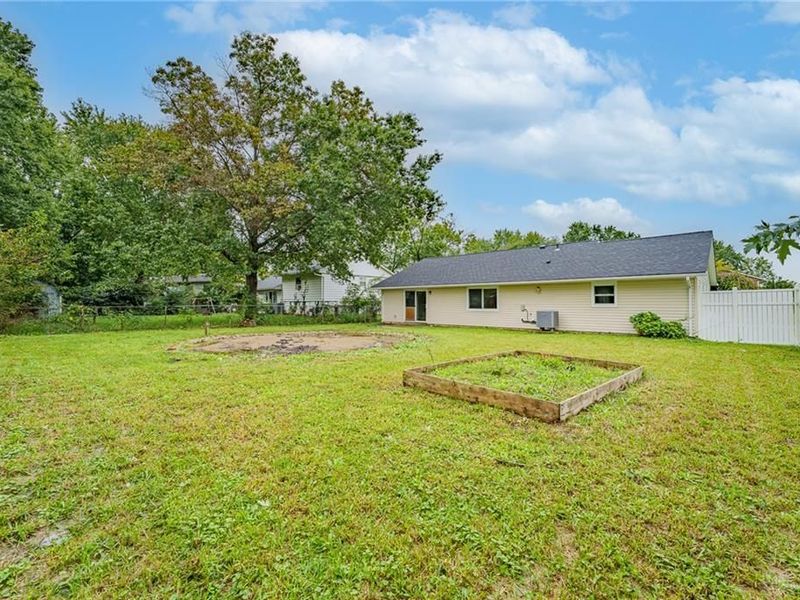424 Gregory Court, Lebanon, OH 45036 Photo 30