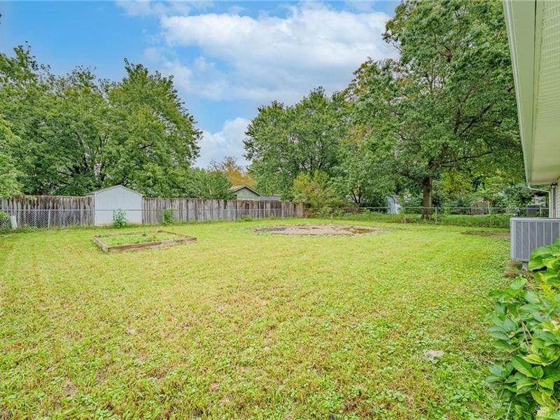 424 Gregory Court, Lebanon, OH 45036 Photo 31