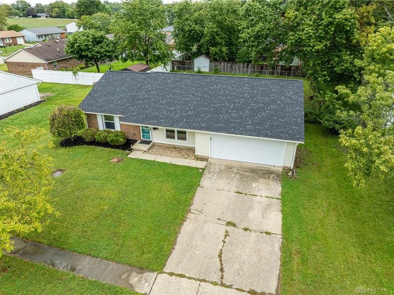 424 Gregory Court, Lebanon, OH 45036 Photo 32