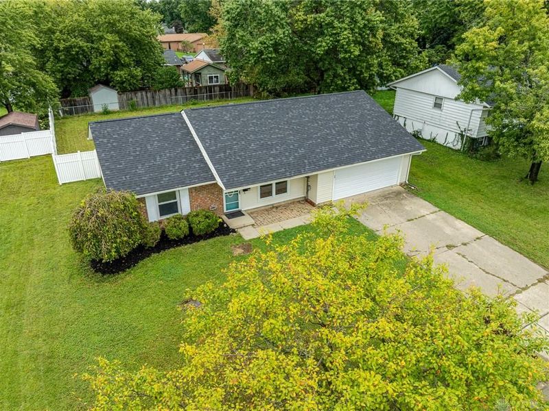 424 Gregory Court, Lebanon, OH 45036 Photo 33