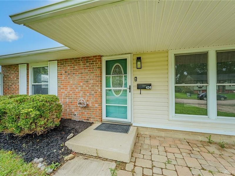 424 Gregory Court, Lebanon, OH 45036 Photo 5