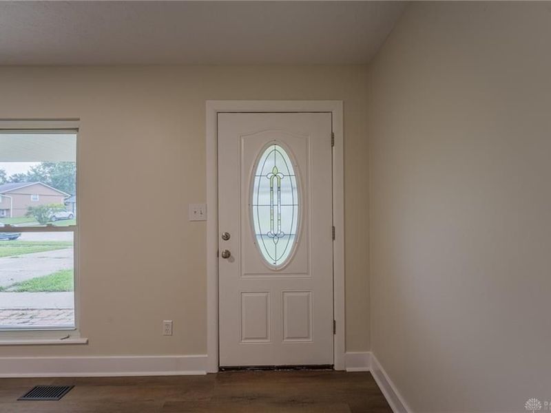 424 Gregory Court, Lebanon, OH 45036 Photo 6