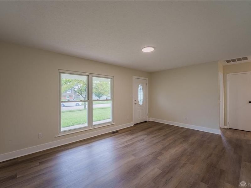 424 Gregory Court, Lebanon, OH 45036 Photo 7