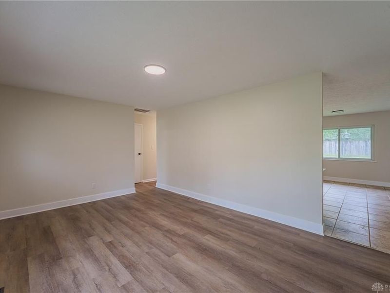 424 Gregory Court, Lebanon, OH 45036 Photo 8