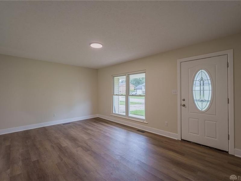 424 Gregory Court, Lebanon, OH 45036 Photo 9