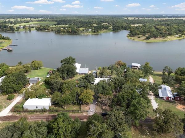 280 Lcr 737 , Thornton, TX 76687