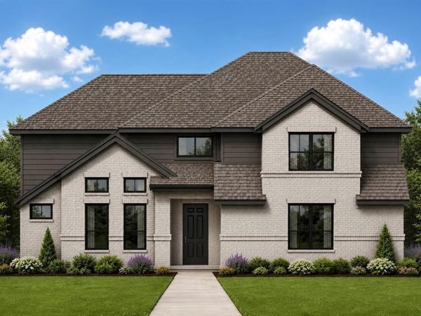 1013 Chickasaw Drive , DeSoto, TX 75115