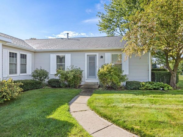 7080 Cherrywood Court, Traverse City, MI 49686