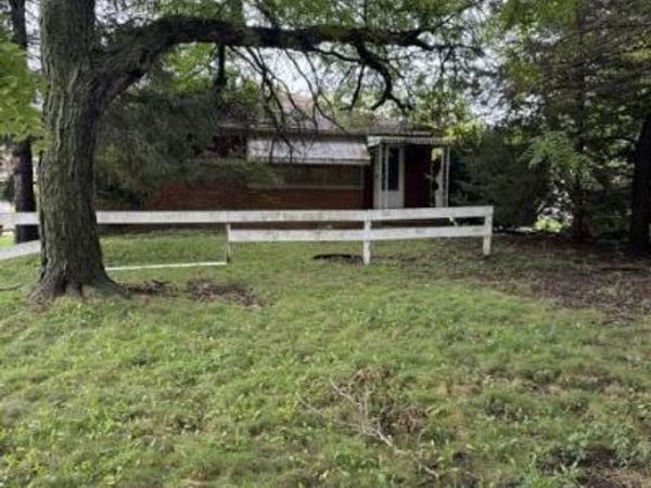 5404 N 107th STREET, Milwaukee, WI 53225