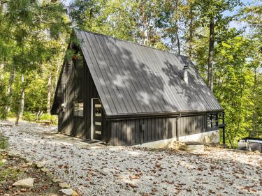 72 Hardwood Hill, Salt Lick, KY 40371