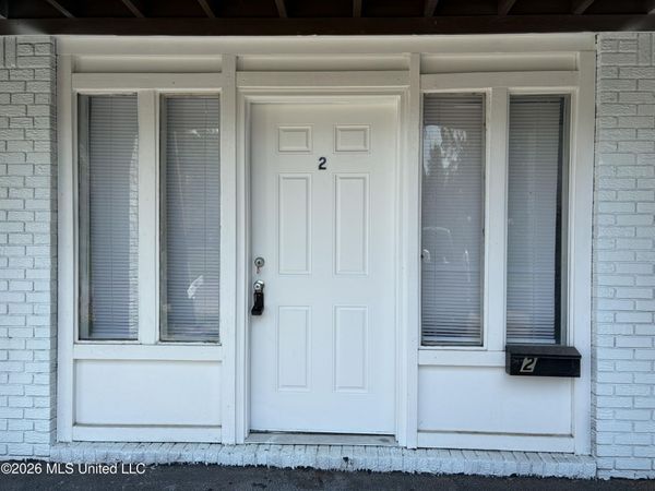 511 32nd Street, Gulfport, MS 39507