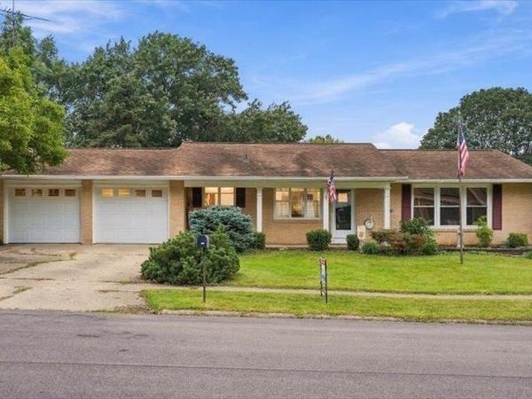 1113 Beech Drive, DIXON, IL 61021