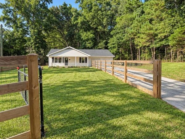 2100 Birmingham Road, Alpharetta, GA 30004