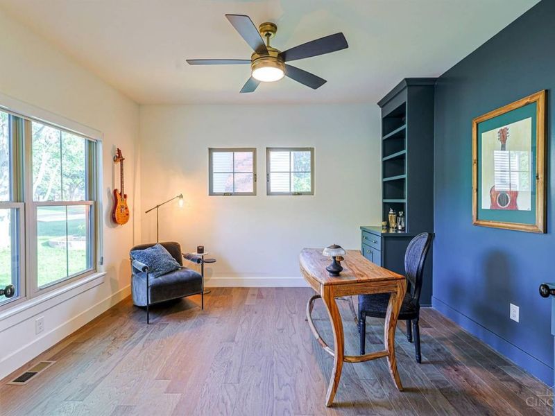 9200 Village Green Drive, Montgomery, OH 45242 Photo 15
