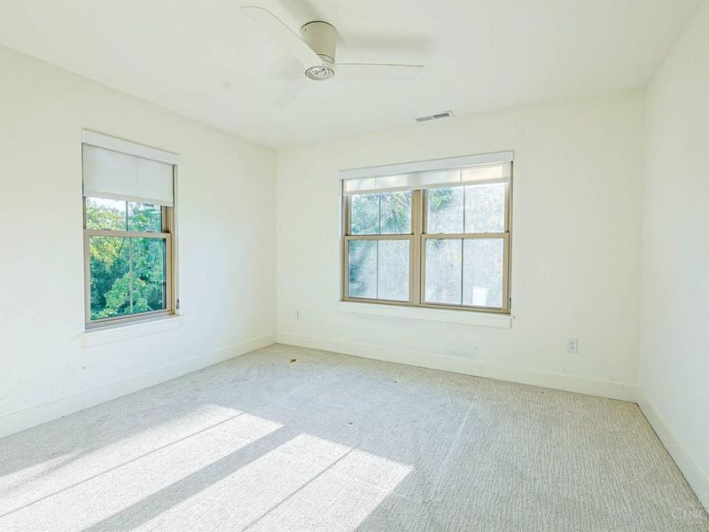 9200 Village Green Drive, Montgomery, OH 45242 Photo 22