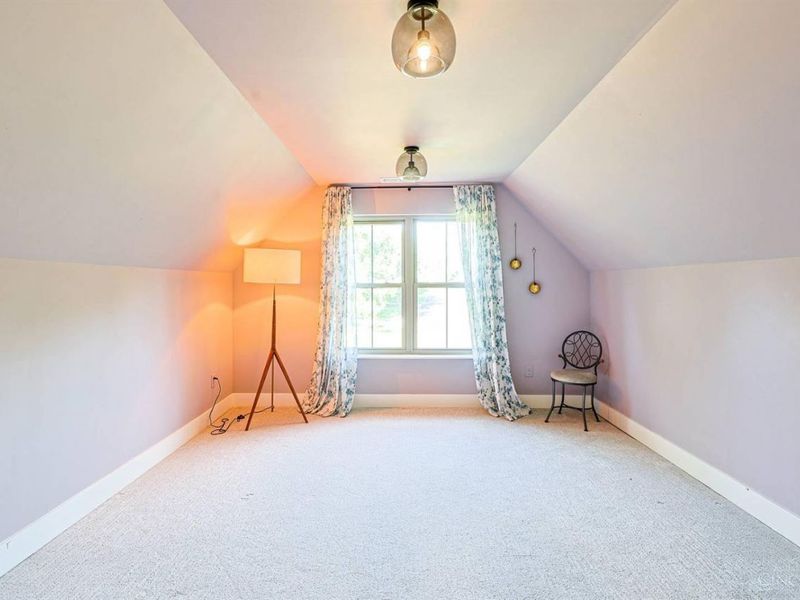 9200 Village Green Drive, Montgomery, OH 45242 Photo 26