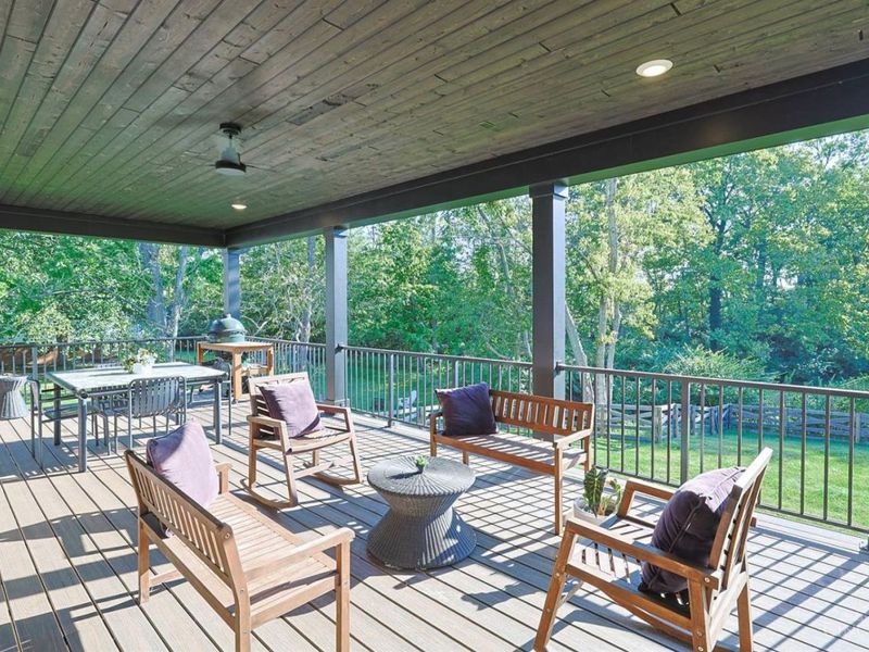 9200 Village Green Drive, Montgomery, OH 45242 Photo 43