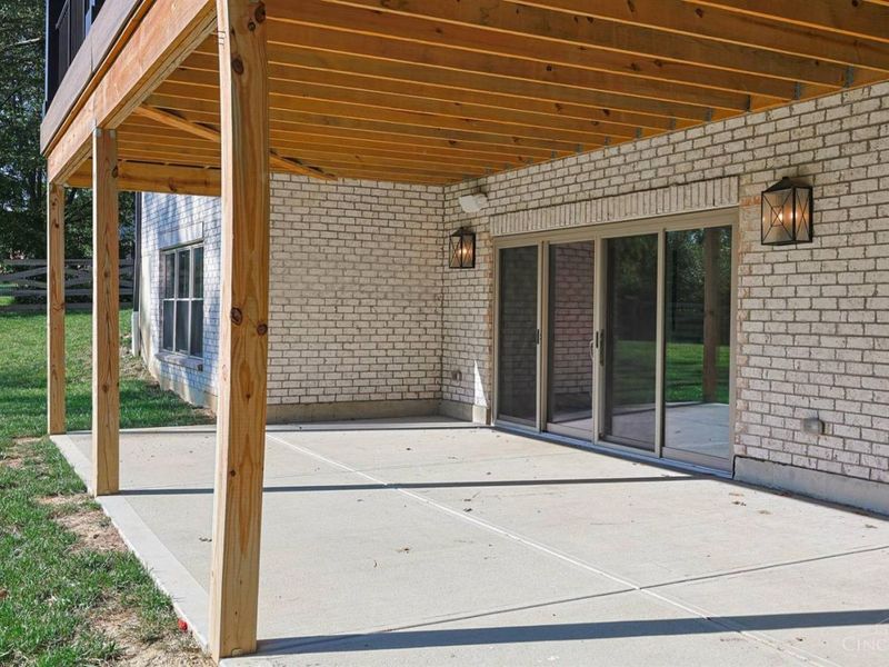 9200 Village Green Drive, Montgomery, OH 45242 Photo 45