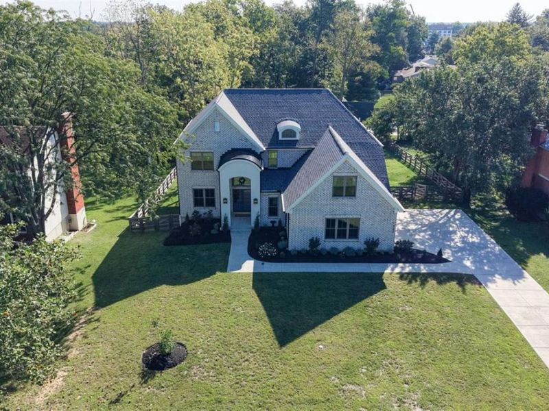9200 Village Green Drive, Montgomery, OH 45242 Photo 50