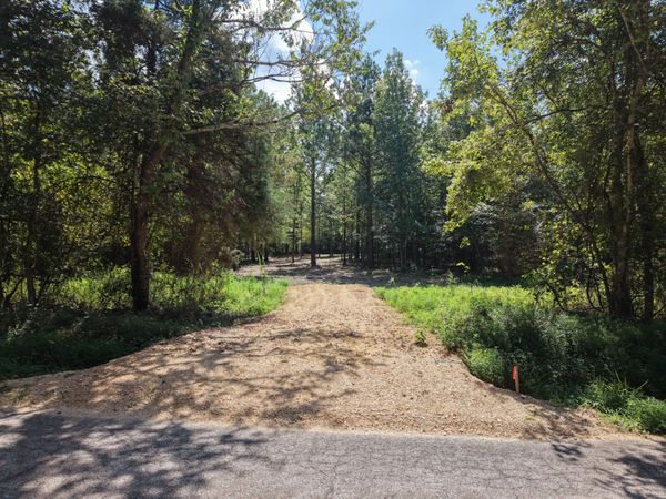 0 Point Mason Rd , Unit 3, Big Sandy, TN 38221