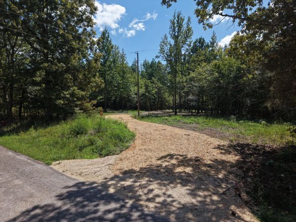 0 Point Mason Rd , Unit 1, Big Sandy, TN 38221