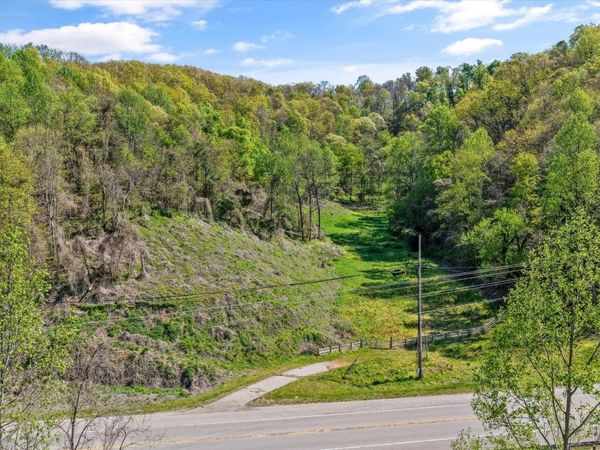 0 New Highway 68 , Madisonville, TN 37354