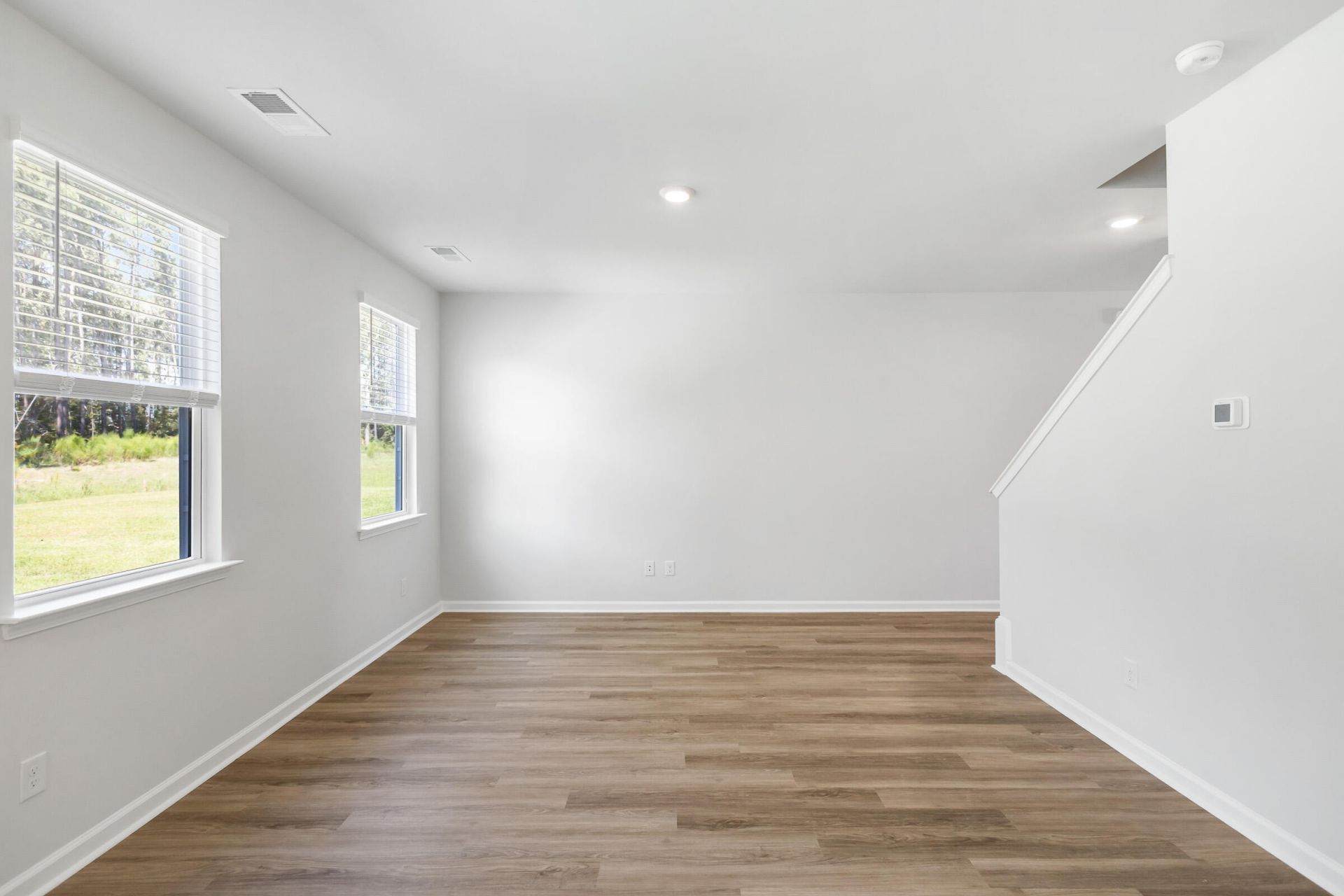 542 Tulip Poplar Drive Photo 11