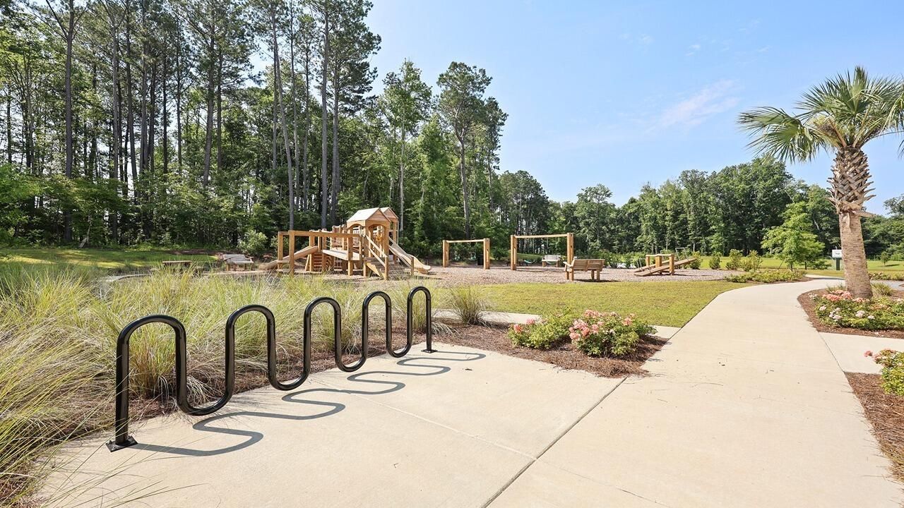 542 Tulip Poplar Drive Photo 18