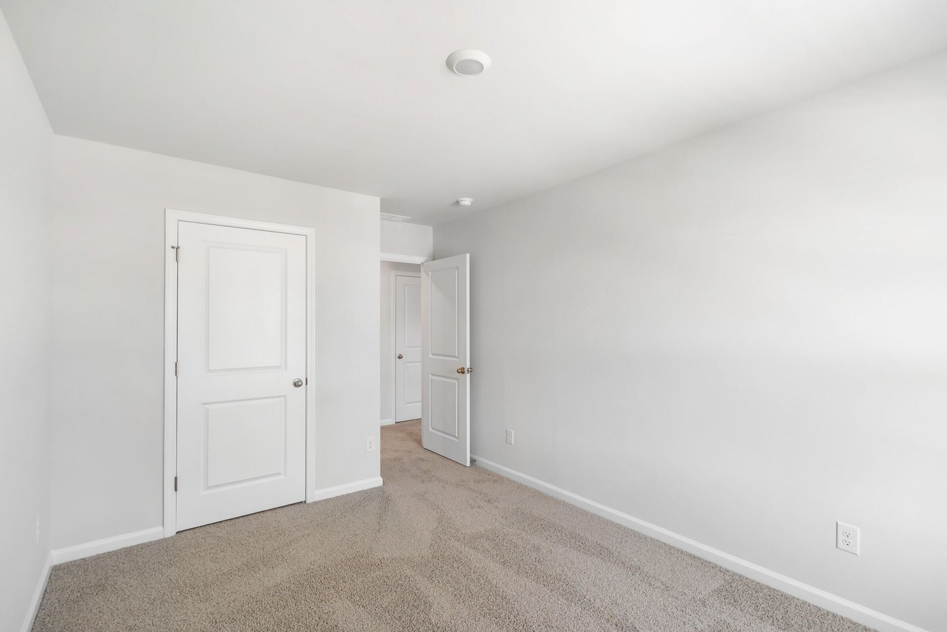 542 Tulip Poplar Drive Photo 37