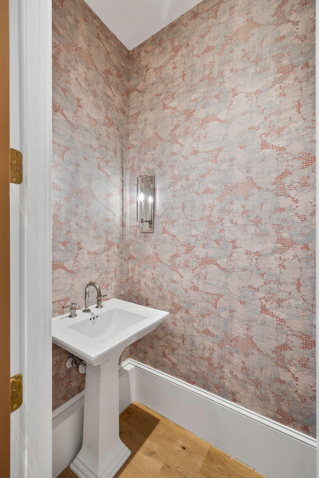 517 Claret Way Photo 10