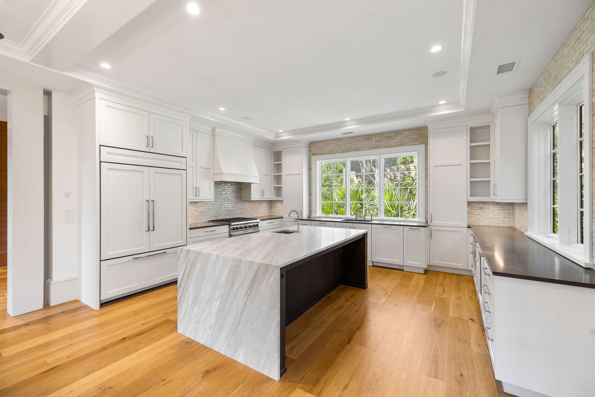 517 Claret Way Photo 23