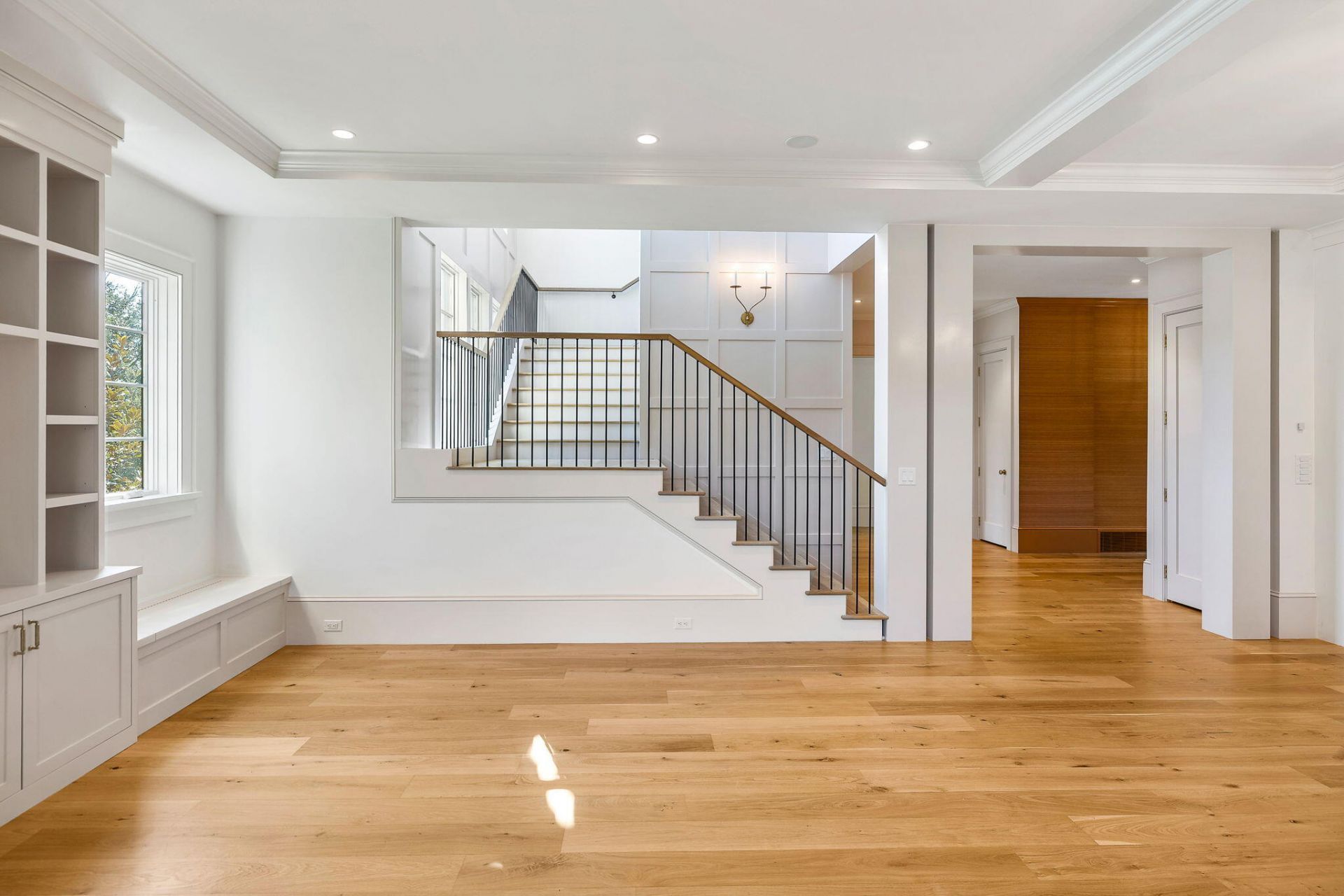 517 Claret Way Photo 33