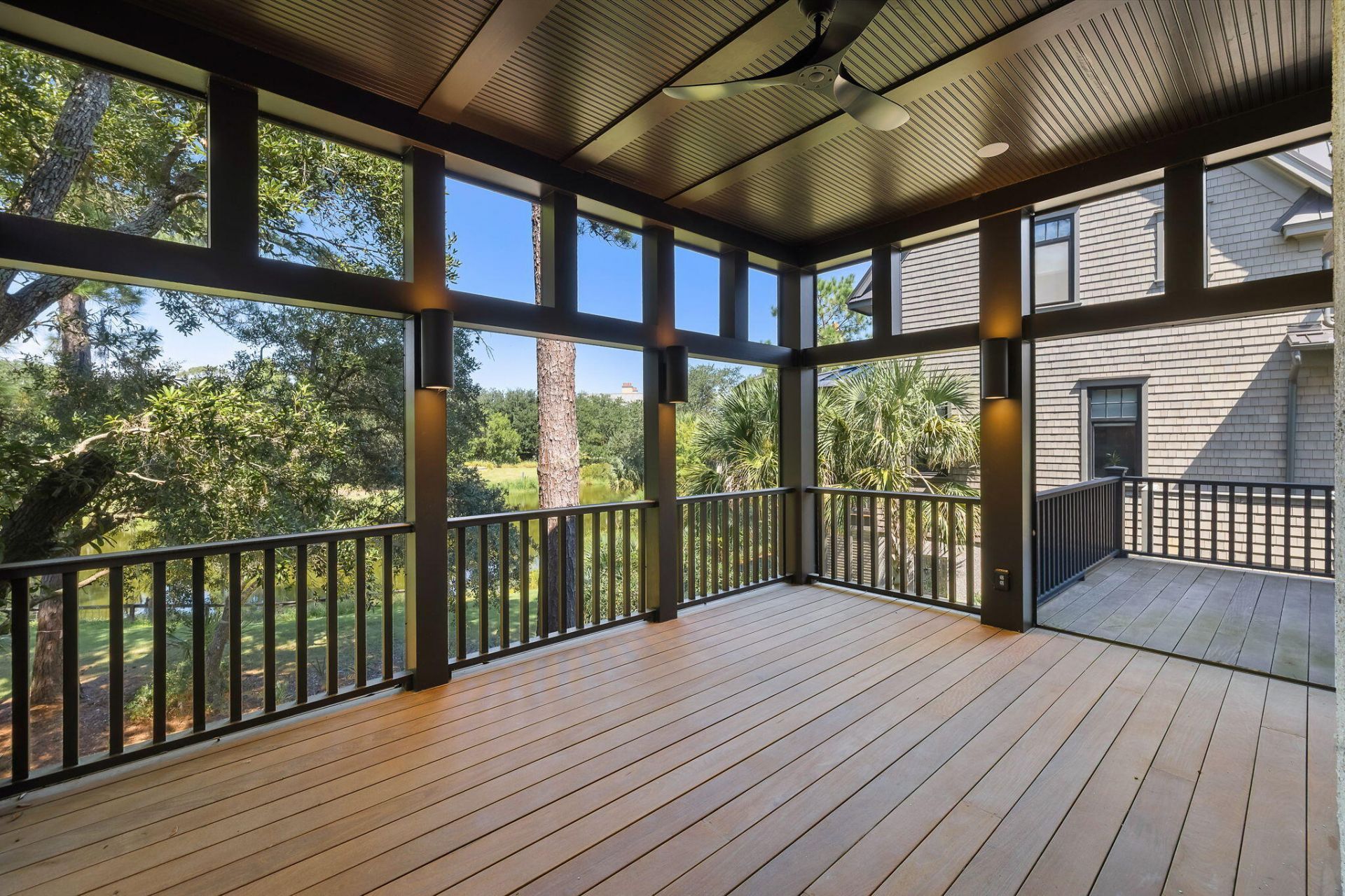 517 Claret Way Photo 34
