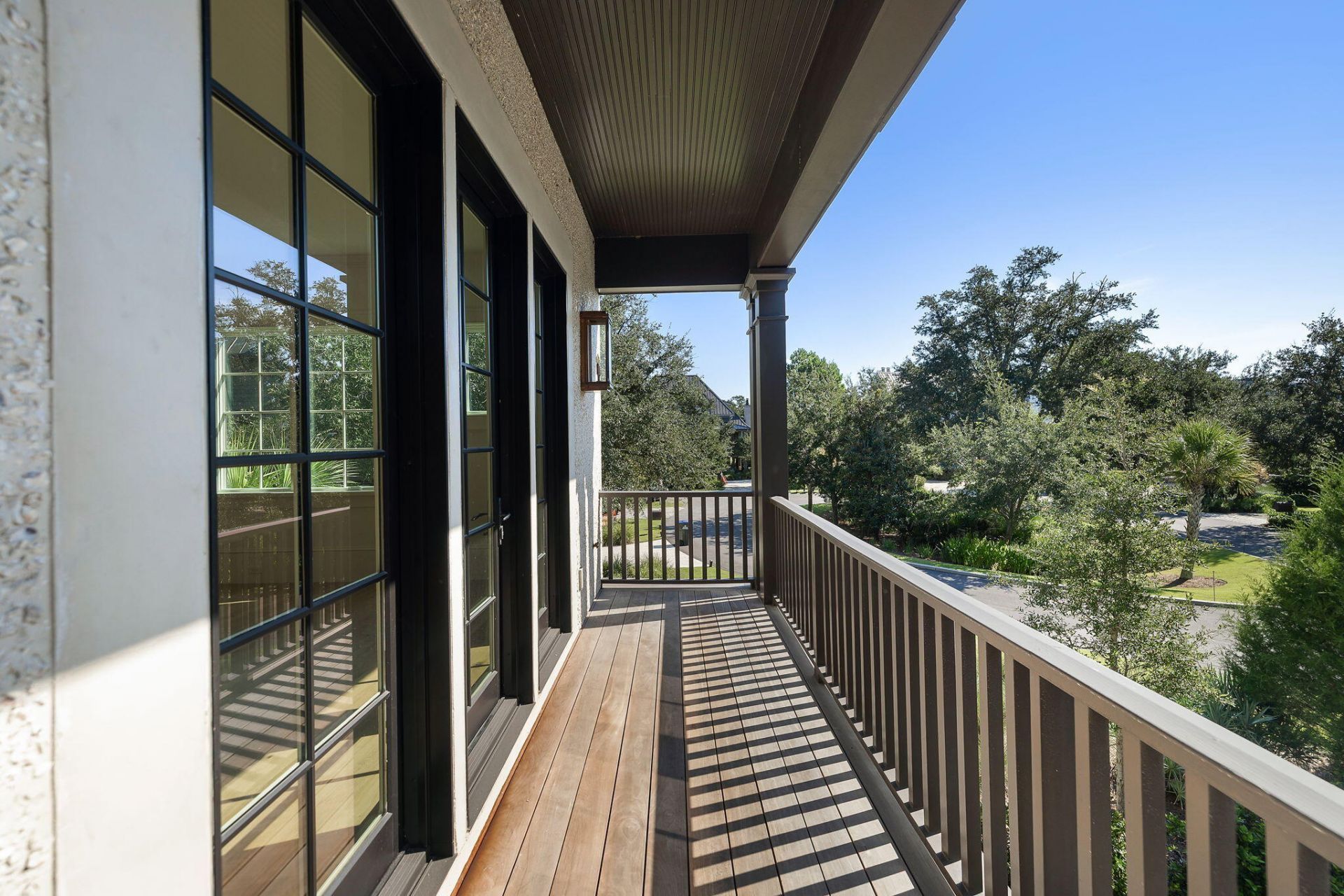 517 Claret Way Photo 45