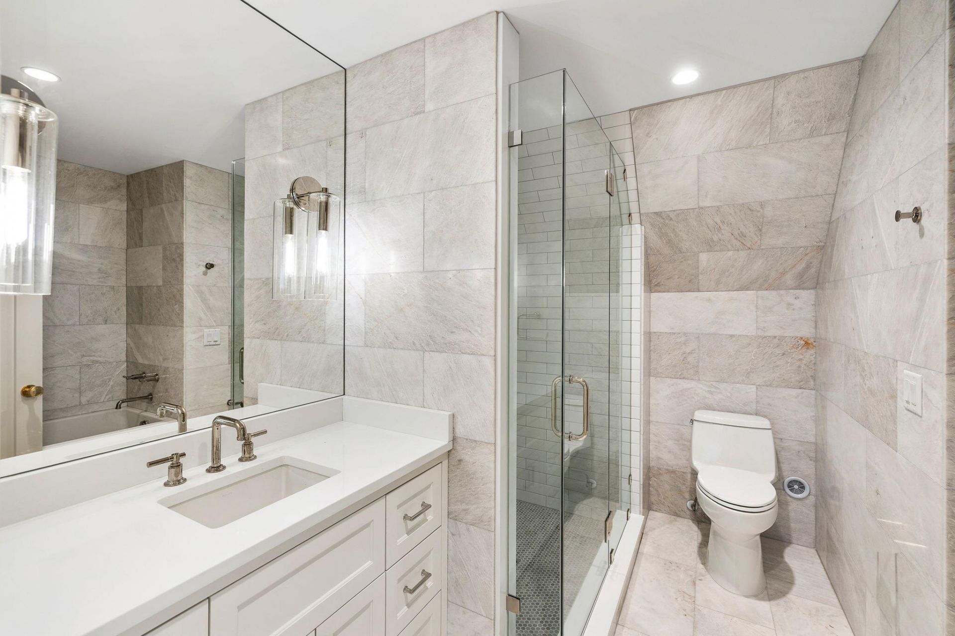 517 Claret Way Photo 52