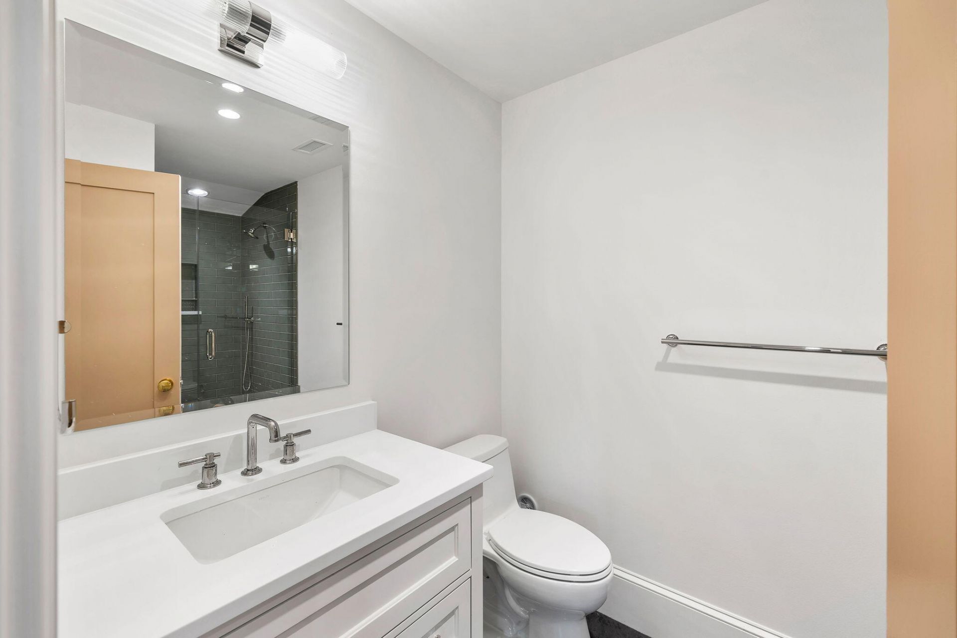 517 Claret Way Photo 57