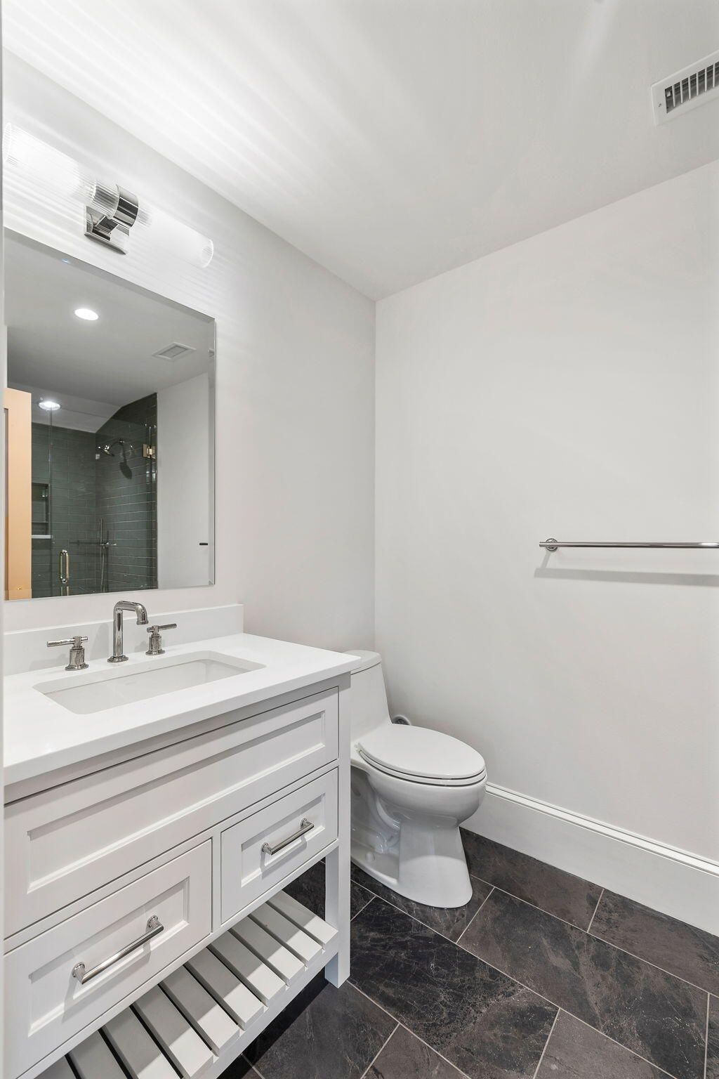 517 Claret Way Photo 58