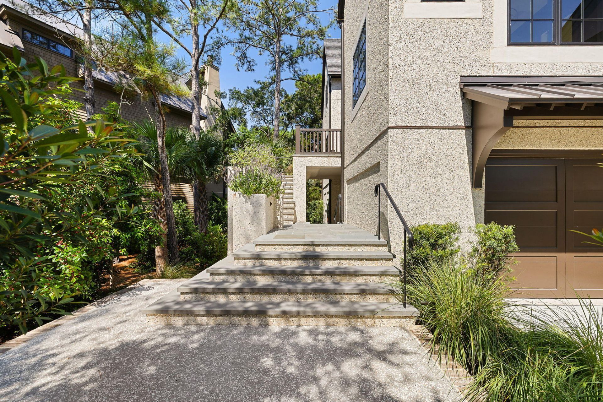 517 Claret Way Photo 6