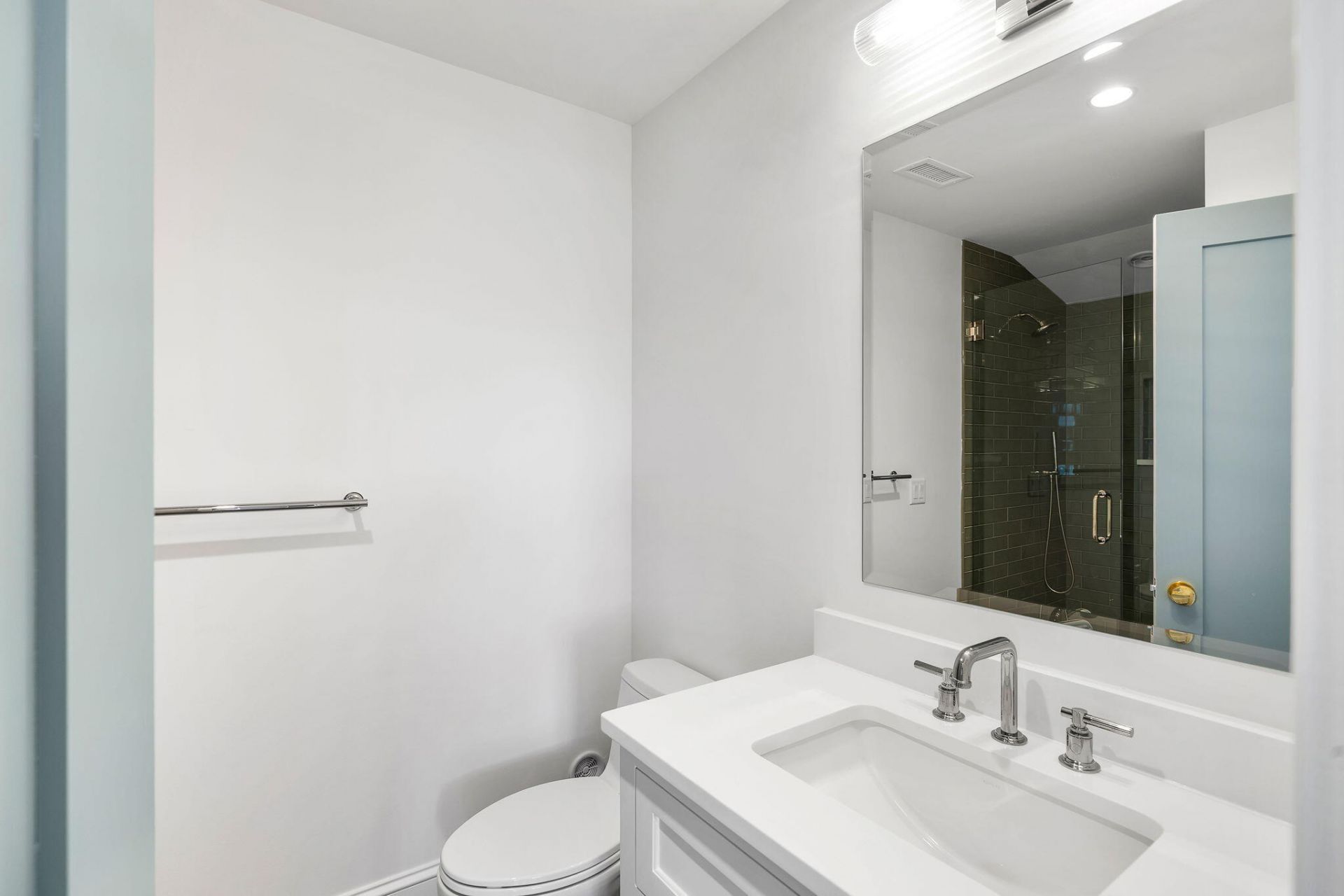 517 Claret Way Photo 60