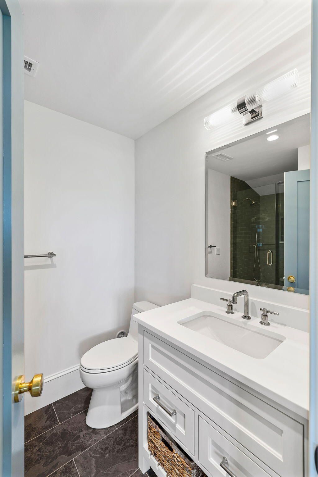 517 Claret Way Photo 61