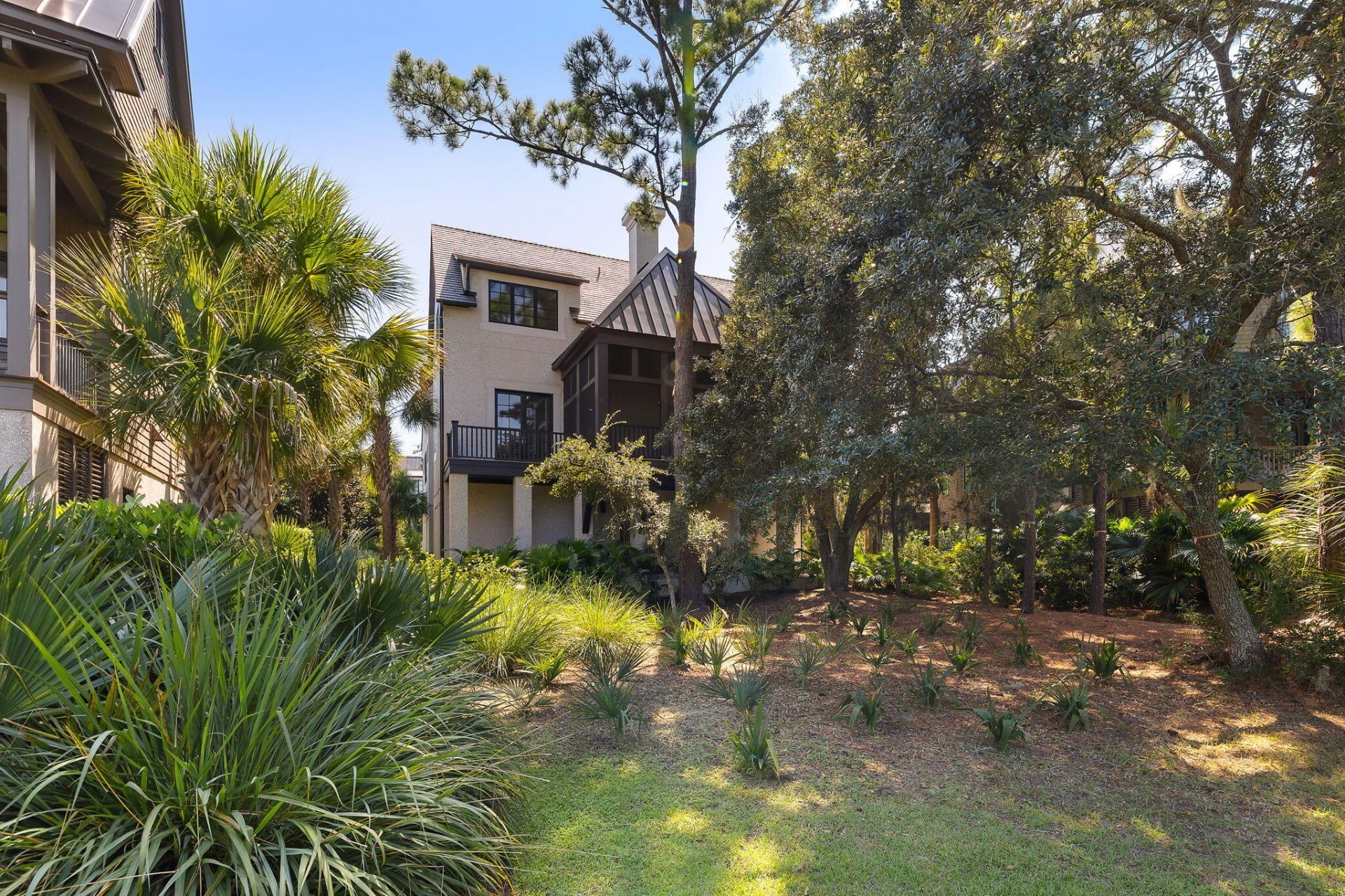 517 Claret Way Photo 66