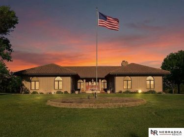 5689 SW 98 Street, Denton, NE 68339