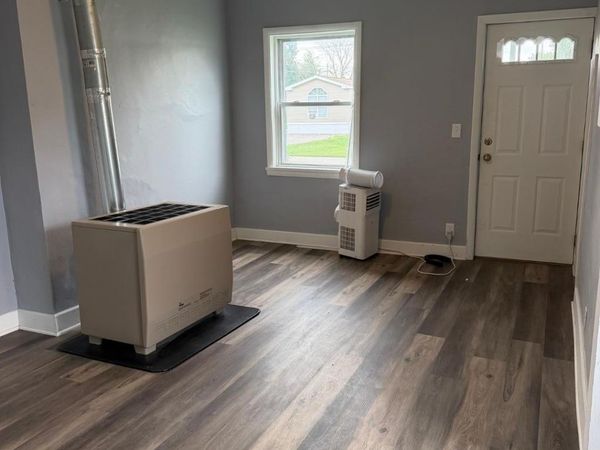 425 Oak Avenue , Findlay, OH 45840