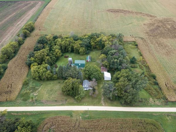 34929 30th Avenue, Dennison, MN 55018