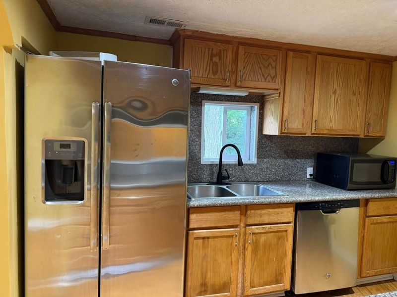 1404 S Waggoner Road , Reynoldsburg, OH 43068 Photo 13