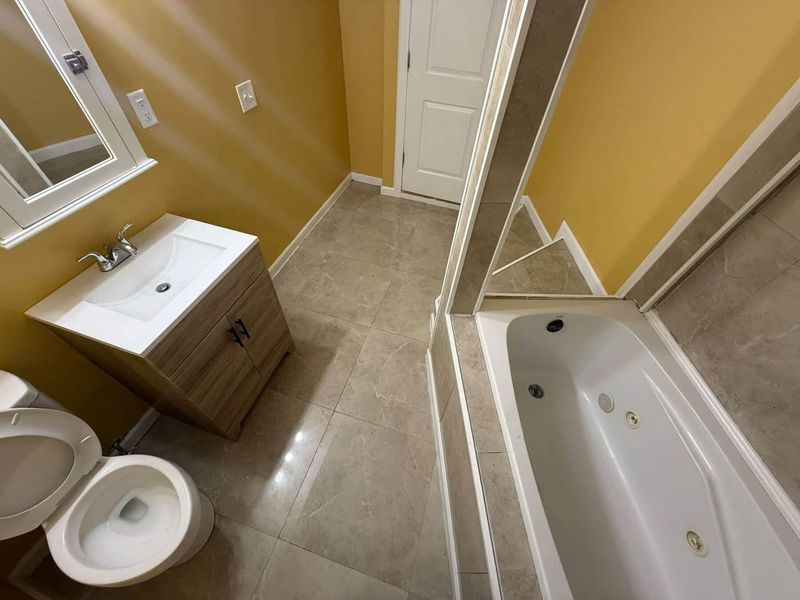 1404 S Waggoner Road , Reynoldsburg, OH 43068 Photo 25