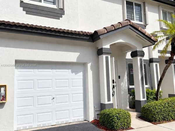 2207 SE 23rd Ave , Unit 2207, Homestead, FL 33035