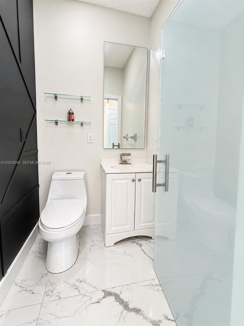 2207 SE 23rd Ave, Unit 2207, Homestead, FL 33035 Photo