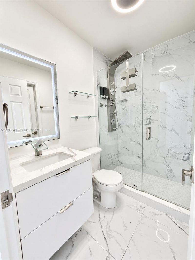 2207 SE 23rd Ave, Unit 2207, Homestead, FL 33035 Photo