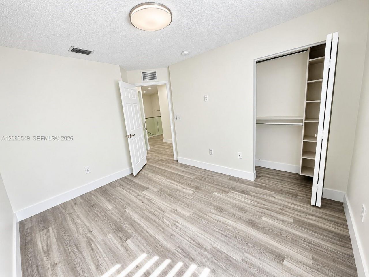 2207 SE 23rd Ave, Unit 2207, Homestead, FL 33035 Photo